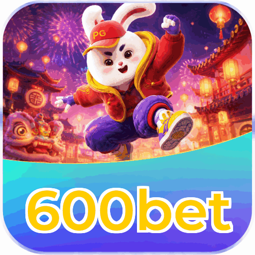 600bet Facebook - Página oficial com promoções e comunidade ativa