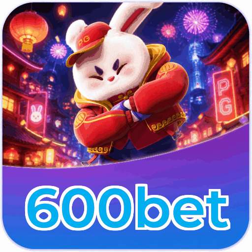 600bet Facebook - Página oficial com promoções e comunidade ativa