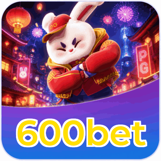 Tournament Betting