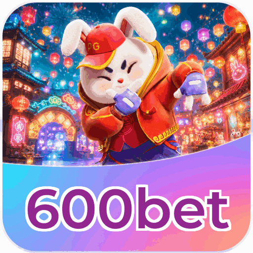 Blackjack Success Story