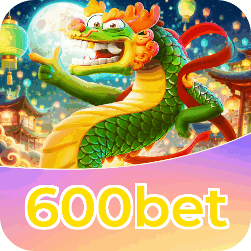600bet