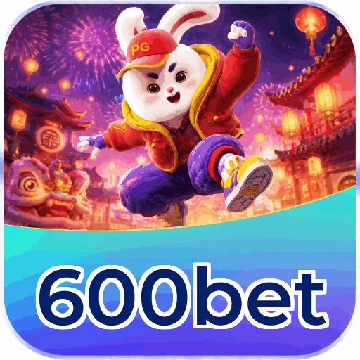 600bet