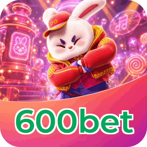 BGaming Live Blackjack