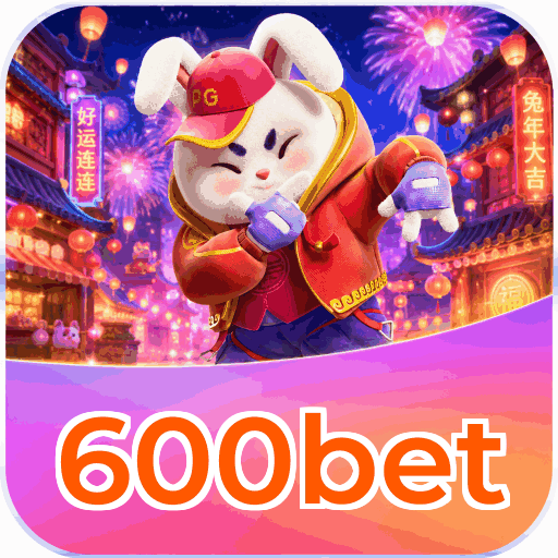 600bet Facebook - Página oficial com promoções e comunidade ativa