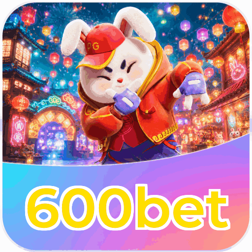 Fortune Tiger slot durante teste real mostrando win de 250x