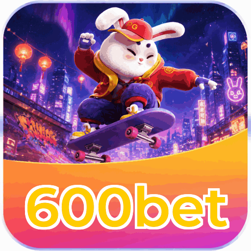 600bet