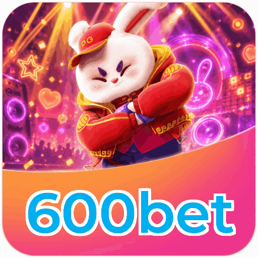 Sweet Bonanza Slot - Pragmatic Play