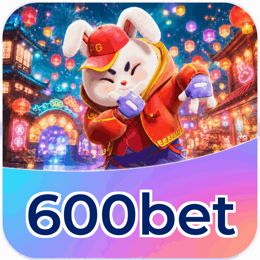 Mobile App Download