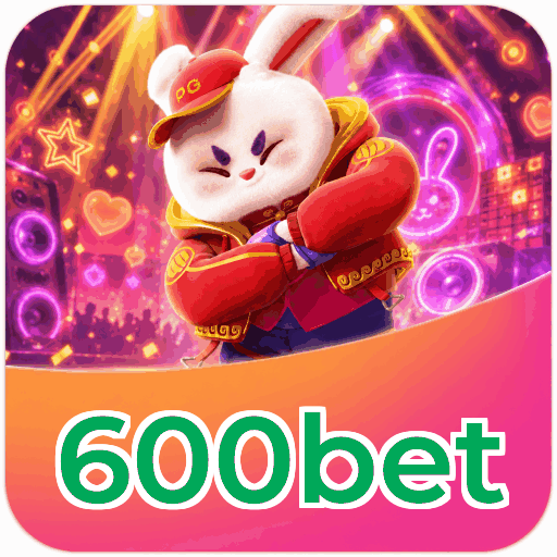 Fortune Rabbit Slot