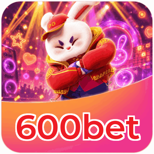 Bet Welcome Bonus