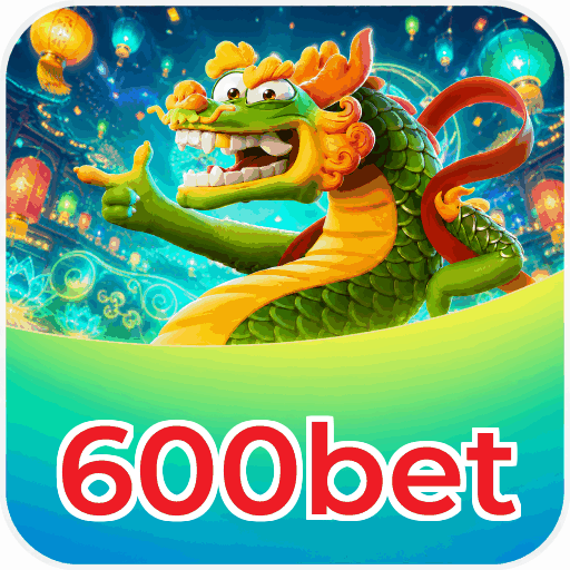 600bet