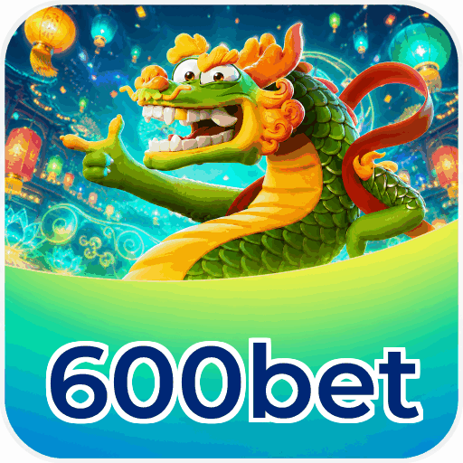 Fortune Tiger Slot