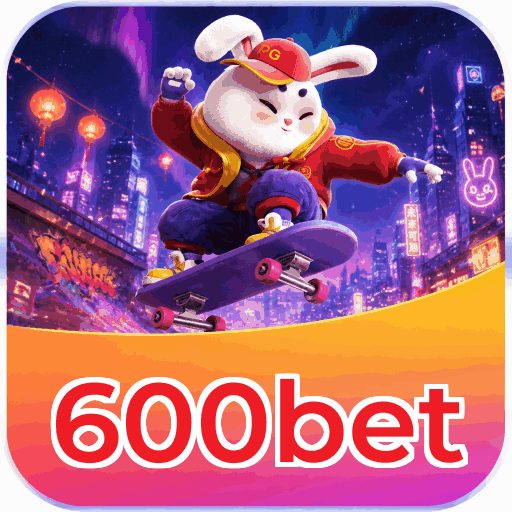 600bet