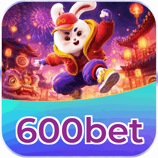 Android Download