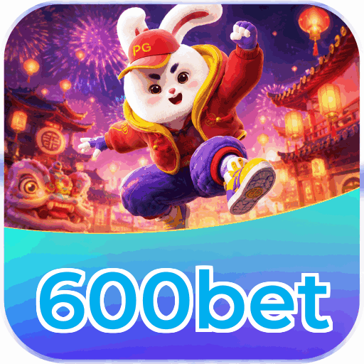 600bet
