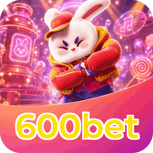 600bet Facebook - Página oficial com promoções e comunidade ativa