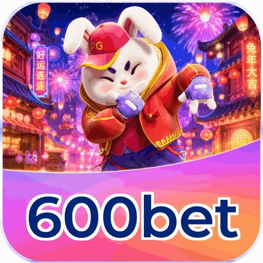 Sweet Bonanza gameplay durante teste mostrando feature de free spins