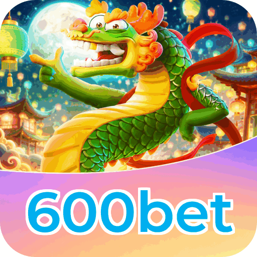600bet Facebook - Página oficial com promoções e comunidade ativa