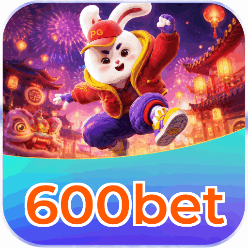 Benefícios Bronze VIP da 600bet