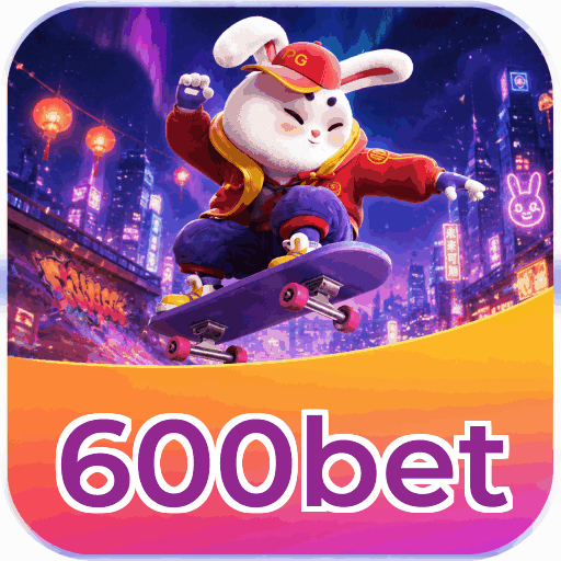 Pacote Completo do App 600bet