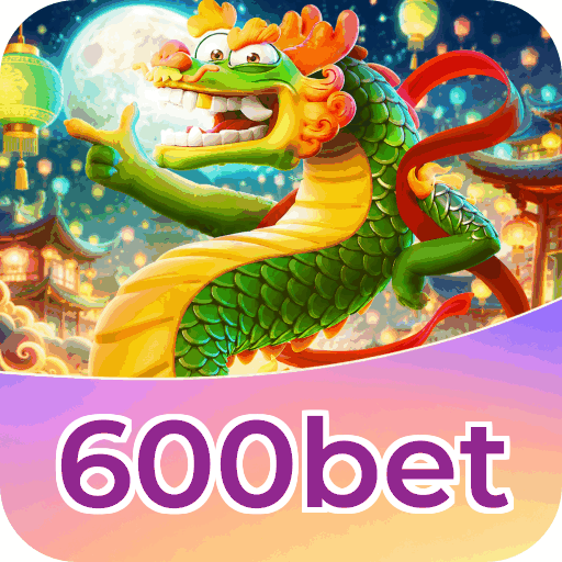 600bet