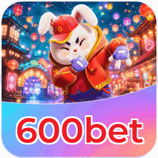 600bet