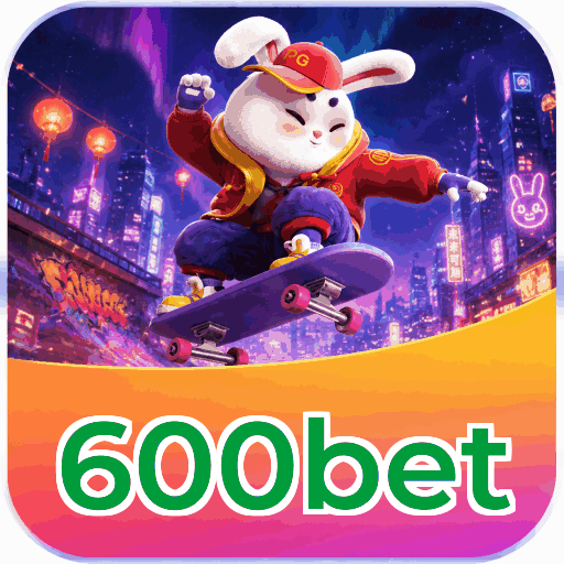 Sistema de Recompensas VIP da 600bet